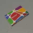 BEZOX Toenail Clippers for Seniors  Upgraded Long Handled Curved Head Toe Nail Clippers for Thick Nails for Elderly - Black (Extra Large)