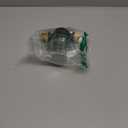 Garden Hose Filter for Pressure Washer Inlet Water, Inline Filter for Sediment, 40 Mesh Screen, Extra 2 Pieces100Mesh Screen Kit
