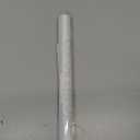 COLOR THEORY SET Poster Color Wheel Educational Chart Poster Wall Art Canvas Print Office Bedroom Living Room Decor 12x18inch(30x45cm) Unframe-style