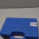 ReluxGo 303-1655 Camshaft Holding Tool Kit, Compatible with Ford 3.5L EcoBoost Upgraded GT F-150 Expedition Lincoln Navigator, with Cylinder Head Screw Removal Socket