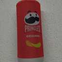 Pringles Bluetooth Speaker