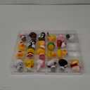 Christmas Advent Calendar 22 PCS