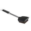 PIT BOSS Palmyra BBQ Cleaning Brush
