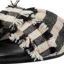Marc Fisher Women's Orbit 8M