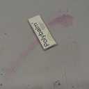 CLINICALLY PROVEN for Weak, Brittle, Damaged Nails | All Natural Nail Repair Balm | Doctor Developed to Strengthen Nails Damaged by Gel or Nail Salon Manicures, Menopause & Aging | Made in the UK