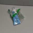 Scalp Care Dry Scalp Treatment 3.4 Oz