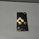 OTOFLY for iPhone 16 Pro Max Case, Compatible with MagSafe, Shockproof Magnetic Silicone Case for iPhone 16 Pro Max,[Military Grade Protection] [2 Pack Screen Protectors], Stone