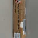 Pop Up Blackout Tent for Babbies and Toddlers, One Click Setup Baby Travel Crib Tent, Blackout Cover for Pack N Play and Baby Crib