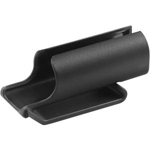 Polyamide Clip-On Kydex Flashlight Holster for Fenix PD35, Olight Baton Pro Warrior Mini, PowerTac M5 E9R, Nitecore P12, ThruNite TN12 Polyamide Clip-On Kydex Flashlight Holster for Fenix PD35, Olight Baton Pro Warrior Mini, PowerTac M5 E9R, Nitecore P12, ThruNite TN12