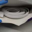 AILBTON 20Ft Neon Rope Lights,Flexible Led Rope Lights Control with App/Remote,Multiple Modes Music Sync Gaming RGB Led Neon Lights for Bedroom Outdoor