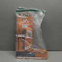 AUTOBOO 26" and 18" Windshield Wipers Blades (Pack Of 2),OEM Quality Premium All-Seasons Wiper blades,Stable and Quiet Armor wiper blades