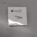 Geiserailie 3 Pack Personal Hearing Amplifiers Sound Amplifier Pocket Voice Hearing Enhancement Device with 8 Volume Levels and Headphones for Seniors Sound Gain of 50db, up to 100 Feet Away