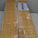 Boat Trailer Step 3 Step Non-Slip Step Fit for Trailer Tongue Without Handle Safer Easier for People of All Ages Board Boat Trailer Stability Reduce Slip Glow in Dark Climbing Assist
