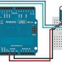 HiLetgo 3pcs ADS1115 16 Bit 16 Byte 4 Channel I2C IIC Analog-to-Digital ADC PGA Converter with Programmable Gain Amplifier High Precision ADC Converter Development Board for Arduino Raspberry Pi