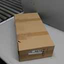 Android 13 Car Stereo for Dodge RAM ProMaster City 2015-2021 Car Radio 9 inch IPS Touch Screen with Carplay Android Auto Mirror Link Bluetooth FM GPS DSP HiFi WiFi SWC Backup Camera