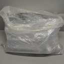 SUREHOME Plastic Champagne Flutes 200 Pack Champagne Glasses Disposable Mimosa Glasses 5 Oz Crystal Clear Plastic Flutes for Party Drinking Cocktail Cups Acrylic Wedding Toasting Glasses Flutes Bulk