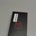 CaseMe 2-in-1 Detachable for iPhone 13 Crossbody Wallet Case with RFID Blocking 10-Card Holder for Woman, PU Leather Wrist Strap Zipper Handbag Purse Wallet Phone Case for iPhone 13 6.1"