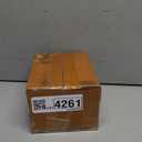 Washable Markers Bulk (72 Count, 6 Box), 12 Assorted Colors, Washable Markers for Kids Classroom School, Broad Tip Durable for Back to Classroom Art School Supplies Essentials