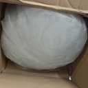Best Price Mattress 6 Inch Memory Foam Mattress, Medium Firm, Cooling Gel Infused, Certified Safe Foams & Fabric, Mattress in a Box, Queen