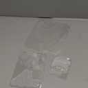 Wrinkle Patches for Face, Neck, Chest, Forehead, Under Eye & Nasolabial Folds  Reusable Facial Silicone Pads for Anti Wrinkle Treatment, Fine Lines Smoothing, Firming & Hydrating Skincare, 11 Pcs