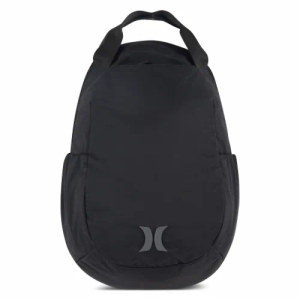 Hurley Horizon Backpack Black