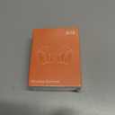 Wireless Ear buds Bluetooth Earbuds Wireless Charging Case Waterproof Headphones Built in Microphone Stereo Bass 64H Playback LED Power Display for iPhone Android Phones Computer Sports Gaming Workout (Black)