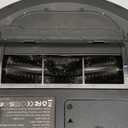 Tikom Robot Vacuum and Mop Combo, 5000Pa Robotic Vacuum Cleaner, 150 Min Max, App & Remote Control, Ideal for Hard Floor, Carpet, Pet Hair, Self-Charge(G8000 Max)