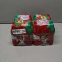 2 x Lipton Zero Sugar Iced Tea, Green Tea Mixed Berry, 16.9 fl oz Bottles, (12 Pack), 100% DV Vitamin C (EXP 05/11/26)