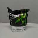 Nuubu | Deep Cleansing Foot Pads for Better Sleep & Foot Care | Premium Japanese Organic Feet Pads with Ginger Powder (30 Pc)