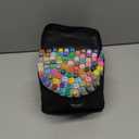 Magik Permanent Art Sketch Drawing Marker Set Markers Double Tipped Markers (80)