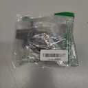 5PCS AT4Z6C315B Camshaft Crankshaft Position Sensor Fit for F-150 2011-2016, for Flex Edge Mustang Taurus Transit-250, for MKZ MKT MKS MKX#AT4Z6C315B CA0118221 907854