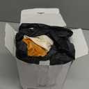 WinnerWhy Inflatable Costumes Adult Blow up Ride-on Outfit Mexican Cosplay for Men Women Carnival Cinco De Mayo Party