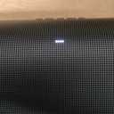 Sonos Arc Ultra Soundbar with Dolby Atmos and Voice Control - 9.1.4 Surround Sound for TV and Music - Black