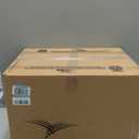 Memory Foam Camping Mattress pad, Comfortable Thick Floor Sleeping Mat for Adults with Waterproof and Non-Slip Bottom, Portable Roll Up Mattress for Sleepover Guest,Cot Mad for Car Camping (Cot:72*24*3", Green)