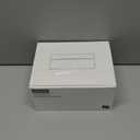 ORGBRO Z1 Shipping Label Printer, 4x6 Thermal Label Printer for Small Business, High Speed Sticker Maker for Commercial Grade Shipping Packages, Used for Amazon, Ebay, Shopify, USPS (USB Only)