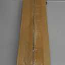 Elevated Dog Bed Pet Cot - Dog Cots Beds for Medium Dogs | Detachable Raised Cat Dog Pet Bed for Medium Dogs