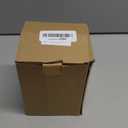 CQURE 24 Pack 168Ft Artificial Ivy Fake Vines,Ivy Garland Greenery Garland Fake Hanging Plants Vines Aesthetic Green Leaves for Bedroom Wedding Party Garden Wall Room Decor