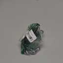 MagSafe Car Mount Charger, 3 in 1 [LED RGB HandsFree] Wireless Car Charger, Magnetic Phone Holders for Your Car- Fast Charging Car MagSafe Charger for iPhone 17/16/15/14/13/12 Series, for Men Women (Black)