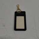 Kate Spade New York Women's Id Clip, Black Dot