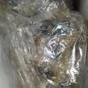 Transmission Valve Body Compatible with 2007-2013 Jeep Nissan Altima Rogue Sentra Lancer Outlander 2.0L 2.4L 2.5L Replace RE0F10A 31705-3TX0C JF011E