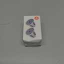 Reusable K Cups for Keurig K Supreme | Refillable K cups for Keurig K Supreme (Plus) Coffee Maker (2 PACK without Adapter)