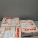 Huggies Size 2 Diapers, Skin Essentials Baby Diapers, Size 2 (12-18 lbs), 192 Count (3 Packs of 64), Packaging May Vary