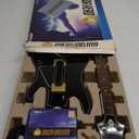 ACTIVISION Guitar Hero Live With Guitar Controller (Ps4)