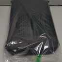 60 in 1 Camera Accessories Kit Compatible with GoPro Hero 13 12 11 10 9 8 7 6 /Session 5/Hero 4/3+/3/2/1, Insta360, DJI Osmo Action, AKASO, APEMAN, Campark, SJCAM