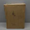 Dimmable Floor Lamp, 3 x 800LM LED Edison Bulbs Included, Farmhouse Industrial Floor Lamp Standing Tree Lamp with Elegant Cage Tall Lamps for Living Room Bedroom Office - Black