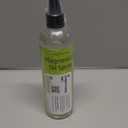 Seven Minerals Pure Magnesium Oil Spray with Aloe Vera 12oz - Pharmaceutical (USP) Grade, Highest Strength with Instant Relief for Feet, Sleep, Muscle Pain & Cramps - Mined in The USA