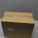 ZINHO Graded Card Case Upgraded Sports Card Storage Box Waterproof Trading Card Holder, Compatible with PSA BGS CSG FGS Up to 120+ Cards with TSA Approved Locks (Black) (Black 3 slots)