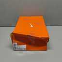 Nike Men's Revolution 8 Road Running Shoes, Size 9