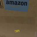 Joligrace Professional Foldable & Portable Manicure Table Nail Technician Desk Workstation 4 Lockable Wheels with Drawer Client Wrist Pad Free Carrying Bag Travel Nail Tech Spa Beauty Table Pink