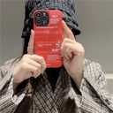 Puffer Case with Sports Shoes Brand Design for iPhone 12 Pro Max,Sneakers Ins White or Black Label Soft Cover-Green Puffy Cover for iPhone 14 13 12 11 Pro Max Plus X XS XR 7 8 (Green)